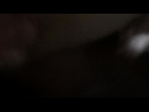 ❤️ Xwişka dêrê dema ku di xew de bû, di xew de bû Vîdyoya anal li me ku.28films.ru ❌❤