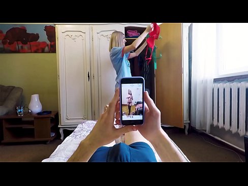❤️ Xwişka bavê xwe berî ku dê bê malê birayê xwe kir Vîdyoya anal li me ku.28films.ru ❌❤