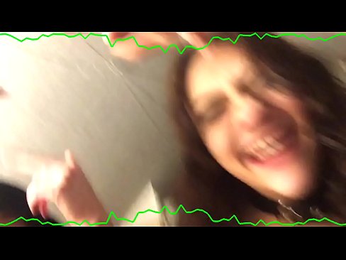 ❤️ Du pantikên hestyarî yên brunette yên seksî, keçikek quirky bastûr dimînin Vîdyoya anal li me ku.28films.ru ❌❤