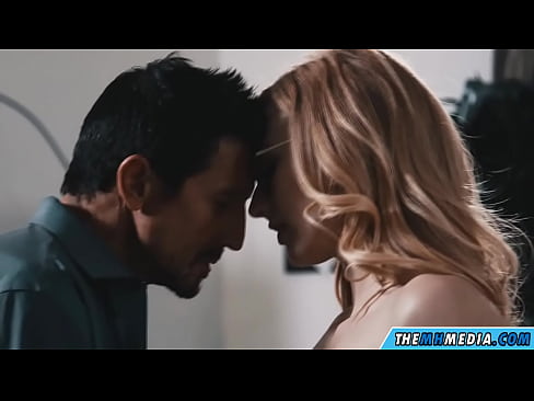 ❤️ cinsîyet romantîk bi blonde slutty Vîdyoya anal li me ku.28films.ru ❌❤