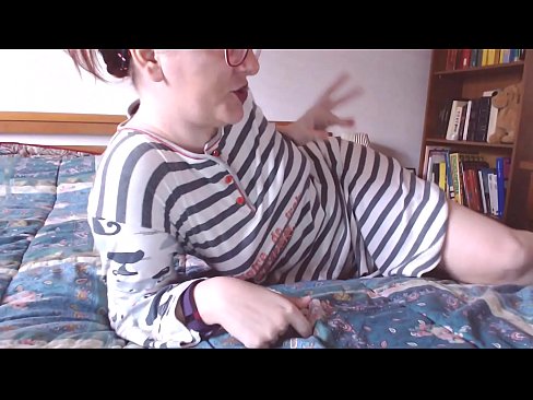 ❤️ Vê dîkê reş ê mezin hilde devê xwe xulamê piçûk Vîdyoya anal li me ku.28films.ru ❌❤