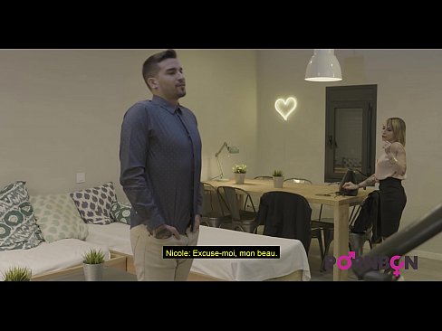 ❤️ PORNBCN 4K Jineke gihîştî û bi çîtikên mezin dixwaze bibe gîgoloyê ciwan bi dîk mezin amortîzma bi dîk mezin amortîzma hişk bi destê karê kûçikê pisîk lîk orgazma jêrnivîsên fransî Vîdyoya anal li me ku.28films.ru ❌❤