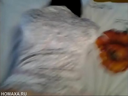 ❤️ Jina xwe bi qûnek spehî dixe Vîdyoya anal li me ku.28films.ru ❌❤