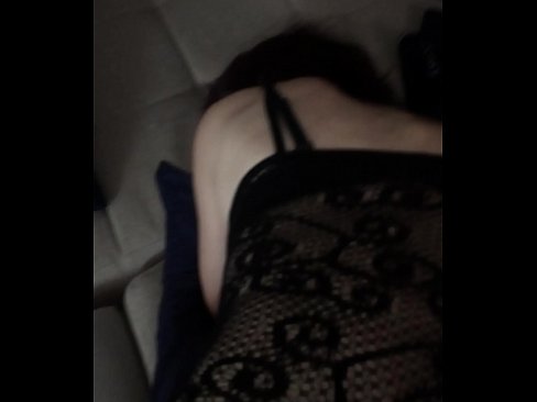 ❤️ Si ja perdasham babava Bugarka ka mene in stan. Vîdyoya anal li me ku.28films.ru ❌❤