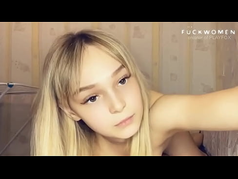 ❤️ Keça dibistanê ya têrnebûyî pereyê devkî yê bêhêz dide hevala polê Vîdyoya anal li me ku.28films.ru ❌❤