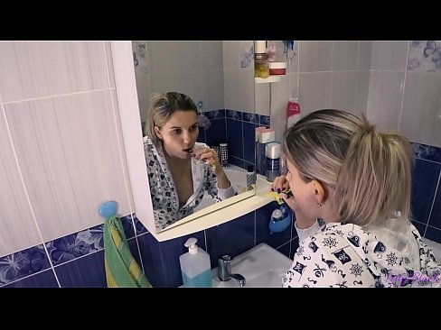 ❤️ Hack bi xortên bi pajamas re dawiya devkî bi kerê - letty reş Vîdyoya anal li me ku.28films.ru ❌❤